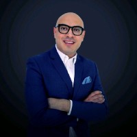 Waly Agag Email & Phone Number