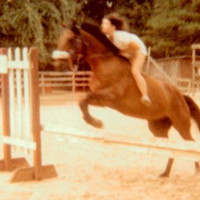 Panther Creek Inspiration Ranch Employee Jennifer Jones's profile photo