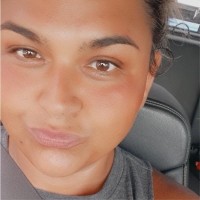 Destiney Taylor Email & Phone Number