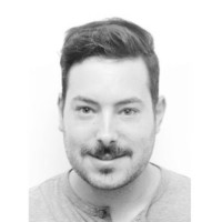 FOTO MASTER Employee Robbie A.'s profile photo