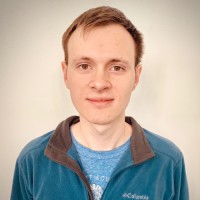Propulsion Labs Employee Lucio Verane's profile photo