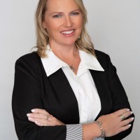 Erin Scott Email & Phone Number