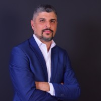 Marjan Farma Employee Marcelo Rufino's profile photo