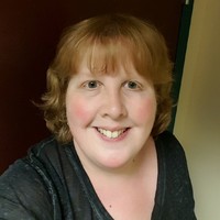 Apple Moving Employee Lori Jardine's profile photo