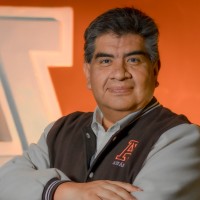 broadwayworld.com Employee Clemente Sánchez's profile photo