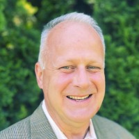 Saffron Road Foods Employee Todd Tolboe's profile photo