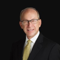 Atkinson, Andelson, Loya, Ruud & Romo Employee William Betley's profile photo