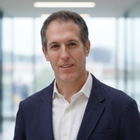 BBVA Employee Víctor Miranda's profile photo