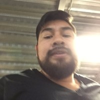 Tailor Plan Employee Jair Robles S's profile photo