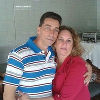 Fazfarma Employee Alexandre Ludin's profile photo