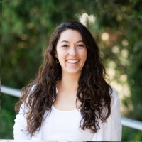 Martin Horn Employee Amy Cooke's profile photo