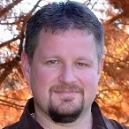 Jason Grills Email & Phone Number