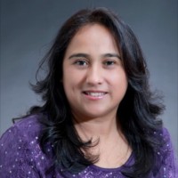 MGM Grand Detroit Employee Teresa Villarruel's profile photo