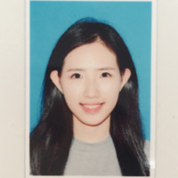 Yu Ming Charter School Employee Yue Hui's profile photo