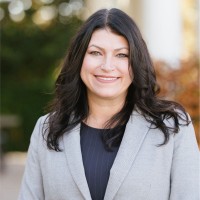 Kara Comer Email & Phone Number