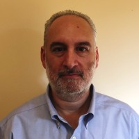 AIQOS Employee Eric Schwartz's profile photo