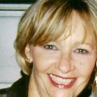 Susan Osborne Email