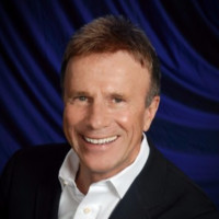 Noble Oil Services, Inc. Employee Roy Schumacher's profile photo