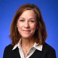 Eli Lilly and Company Employee Laura Rooney's profile photo