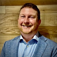 Selerix Systems, Inc Employee Wes Steele's profile photo