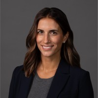 Natalie Cooper Email & Phone Number