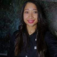 Sorbet Group Employee Cheri Taylor's profile photo