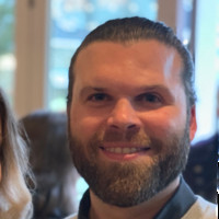 Mike Mathis Email & Phone Number