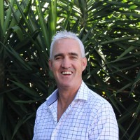 Hip Communications Employee Ruben Alker's profile photo