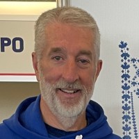 Great Lakes Ace Hardware Employee John Mann's profile photo
