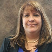 Sandra Burt Email & Phone Number