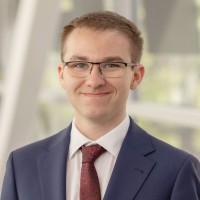 Andrew Mee Email