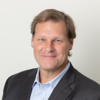 Andrew Leach Email & Phone Number