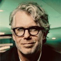 Moët Hennessy Employee Mark Stead's profile photo