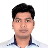 TTC INFRA INDIA Employee Amit Sinha's profile photo