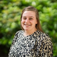 SOS Events BV Employee Esther de Vries's profile photo