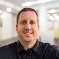 Move Concierge Employee Gary Frank's profile photo