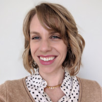Aspiration Tech Employee Julianne Ancey's profile photo