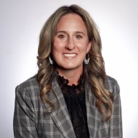 Julie Shepherd Email & Phone Number