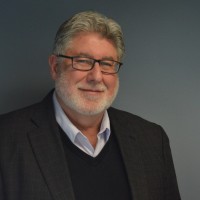 Allen Cox Email & Phone Number