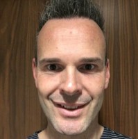 TradeWinds Employee Gregory Whitehead's profile photo