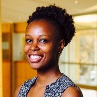 Third Plateau Employee Erica Kashiri's profile photo