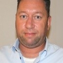 Omsorgsbygg Oslo KF Employee Rune Magnussen's profile photo