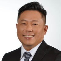 Kim Chia Email & Phone Number