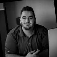 Vance Jackson Email & Phone Number