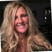 Valerie Pizzo Email & Phone Number