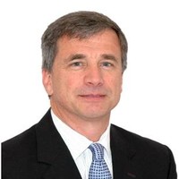 L3Harris Technologies Employee Bill West's profile photo