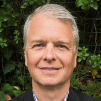 ViciNFT Employee Kerry Rice's profile photo