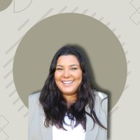 Monica Mejia Email & Phone Number