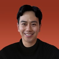 Kevin Xu Email & Phone Number