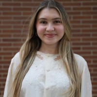 Natalia Givot Email